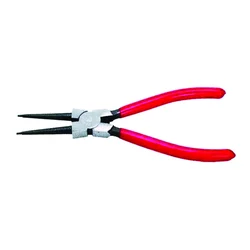Eastman 225 mm Internal Straight Circlip Plier (E-2032 A)